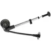 Image de Beto Pompe De Suspension