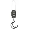 Image de Super B Balance Digitale Tb-ds 10