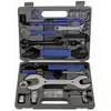 Image de Cyclo Kit D'outils 43 Esentials One Size