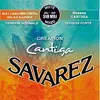 Image de Savarez 510 MRJ Creation Cantiga Mixed T (Guitare), Corde de guitare