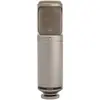 Image de RØDE K2, Microphone