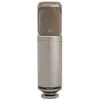 Image de Rode Microphone K2