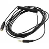 Image de RØDE Câble d'extension VC1 (3 m), Câble audio
