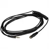 Image de Rode Extension Stéréo Vc1 Minijack/ 3.5 Mm