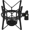 Image de RØDE PSM1 Cage anti-vibrations 400810010, Suspension pour microphone