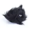 Image de RØDE Les chatons morts (Peaux), Bonnette pour microphone