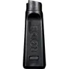 Image de RØDE Pg1, Micro : accessoires