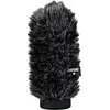 Image de RØDE Ws6 (Peaux), Bonnette pour microphone
