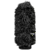 Image de RØDE Ws7 (Peaux), Bonnette pour microphone