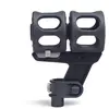 Image de Rde Rode SM8, Suspension pour microphone