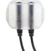 Image de RØDE invisiLav Mont Lavalier, Micro : accessoires