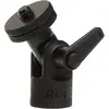 Image de RØDE adaptateur de pivot, Micro : accessoires