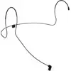 Image de RØDE Lav-Headset (Large) Support de casque pour microphones de lavalier, Micro : accessoires