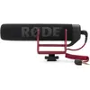 Image de RØDE VideoMic GO, Microphone