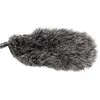 Image de RØDE DeadCat VMPR (Peaux), Bonnette pour microphone
