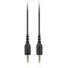 Image de RØDE SC9 (1.50 m, Câble AUX), Câble audio