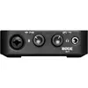 Image de RØDE Ai-1 (USB), Interface audio, Noir