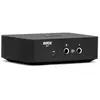 Image de Rode Interface Audio Ai-1