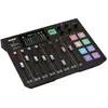 Image de Rode Microphone Sans Fil Rodecaster Pro