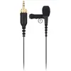 Image de RØDE RODELink Lav, Microphone