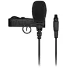 Image de Rode Microphone Link Lav