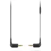 Image de RØDE SC10 TRRS Patch Cable, Micro : accessoires