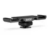 Image de Rode Support De Microphone Dsc-1