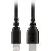 Image de RØDE SC21 (0.30 m), Câble USB