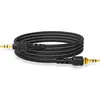 Image de RØDE NTH-Cable12 noir (1.20 m), Câble audio