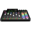 Image de Rode Mixeur Audio Caster Pro Ii