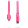 Image de RØDE SC19 Rose (1.50 m), Câble USB