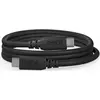 Image de RØDE USB C   USB C (2 m, USB 3.0, 60 W), Câble USB