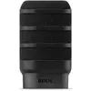 Image de RØDE WS14, Protection anti-pop pour microphone
