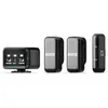 Image de RØDE Wireless Micro Camera Kit, Microphone