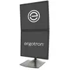 Image de Ergotron Support D´écran Ds100 Dual 27