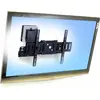 Image de Ergotron Signalisation (Mur, 32"), Support de moniteur, Noir