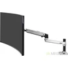 Image de Ergotron LX 34 Monitorarm Aluminium 45-241-026