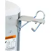 Image de Ergotron Support pour lecteur de code-barres, Scanner : accessoires