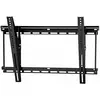 Image de Ergotron MEDIUM/LARGE TILT MOUNT 37-63I (Mur, 63", 29 kg), Support de moniteur, Noir