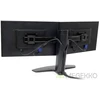 Image de Ergotron Neo Flex 25 Dual Monitor Standaard Zwart 33-396-085