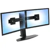 Image de Ergotron Support Double Moniteur Neo-flex 24´´ Max 15.4kg
