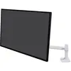 Image de Ergotron Lx (Tables, 32", 11.30 kg), Support de moniteur, Blanc