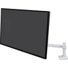 Image de Ergotron LX 34 Monitorarm Wit 45-490-216
