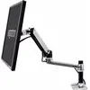 Image de Ergotron LX Monitor Arm (Tables, 34", 11.30 kg), Support de moniteur, Blanc