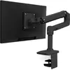 Image de Ergotron Lx (Tables, 34", 11 kg), Support de moniteur, Noir