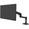 Image de Ergotron LX 34 Desk Monitorarm Zwart 45-241-224