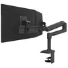 Image de Ergotron Lx Desk Dual Direct Arm Support Double Moniteur