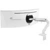 Image de Ergotron Support De Bras Onitor 45-647-216 M