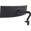 Image de Ergotron HX met HD Pivot 49 Monitorarm Zwart 45-647-224