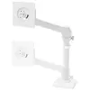 Image de Ergotron Support De Bras Onitor 45-669-216 M